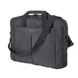 Чанта TRUST Primo Carry Bag 16' - Black