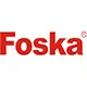 Foska