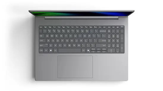 Лаптоп HP ZBook 8 G2i AI 16" Meteor Silver, Ultra 7 366H(up to 4.8Ghz/18MB/16C), 16" AG WQUXGA 120Hz DreamColor 500nits, 32GB 5600Mhz 1DIMM, 1TB PCIe SSD, WiFi7+BT6, FPR, Smart Card Reader, Nvidia RTX PRO 500 4GB, Backlit Kbd, 8C Batt, Win 11 Pro, 3Y OnSi