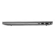 Лаптоп HP ZBook 8 G2i AI 16" Meteor Silver, Ultra 7 366H(up to 4.8Ghz/18MB/16C), 16" AG WQUXGA 120Hz DreamColor 500nits, 32GB 5600Mhz 1DIMM, 1TB PCIe SSD, WiFi7+BT6, FPR, Smart Card Reader, Nvidia RTX PRO 500 4GB, Backlit Kbd, 8C Batt, Win 11 Pro, 3Y OnSi