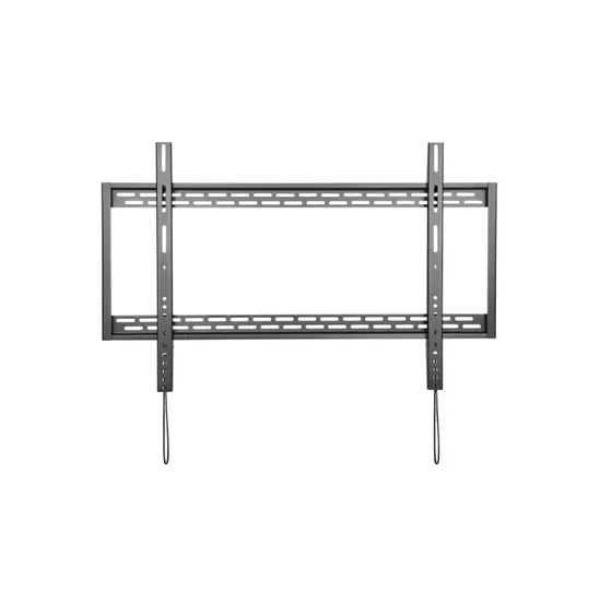 Стойка NewStar Flat Screen Wall Mount - ideal for Large Format Displays (fixed) - 125KG