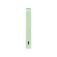 Външна батерия Verbatim Charge 'n' Go Power Bank with Stand Magnetic Wireless 10000mAh Green