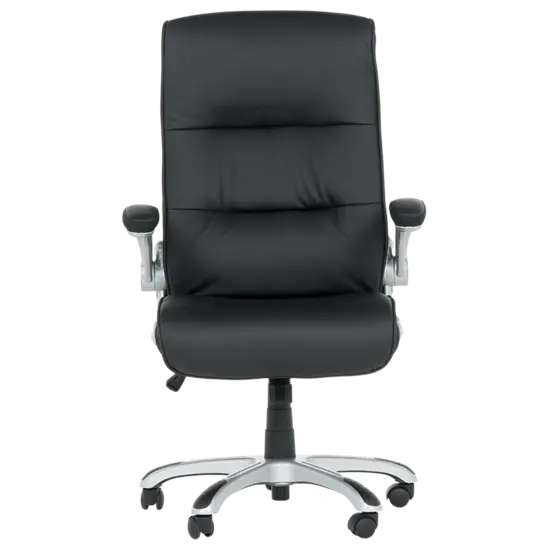 Директорски стол АДЕЛИНА