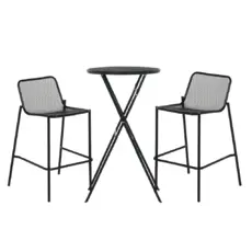 Комплект ЛИНА- градиснки комплект