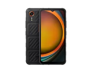 Мобилен телефон Samsung SM-G556 Galaxy Xcover 7 128GB 6GB EE Black