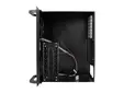Комуникационен шкаф Lanberg rackmount server chassis atx 35010 19'4U