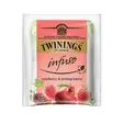 Чай Twinings малина и нар