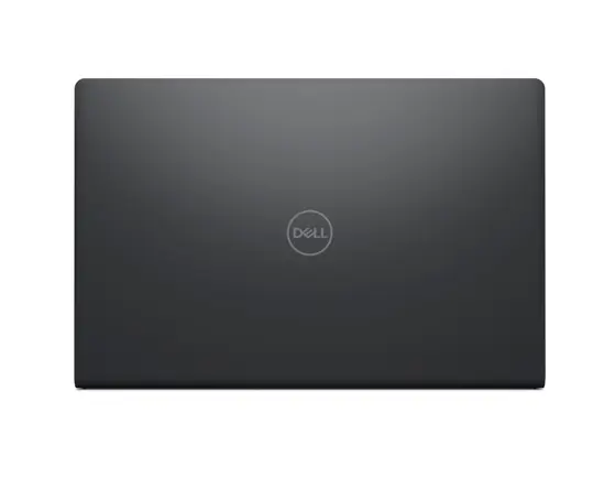 Лаптоп Dell Pro 15 Essential PV15250, Intel Core 3 100U (6 cores, up to 4.7 GHz), 15.6" FHD (1920x1080) 120Hz WVA AG, 8GB, 512GB, Intel UHD Graphics, HD RGB cam, Wi-Fi 6, FPR, BG kbd, Ubuntu, Carbon, 3Y PS+Canon PIXMA MG2551S All-In-One, Grey