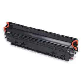 Тонер касета съвместима HP CB435A