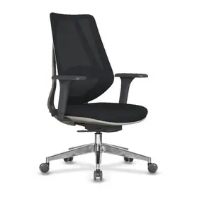 Работен стол ДАКРИС MRV 27/37