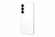 Мобилен телефон Samsung SM-S947B GALAXY S26+ 5G 256GB 12GB White