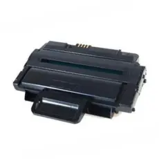 Тонер касета съвместима SAMSUNG MLT-D2092L