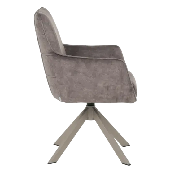 Трапезе стол ВАРДА