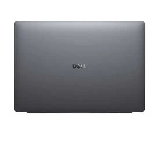 Лаптоп Dell Pro 14 Premium PA14250, Intel Ultra 5 238V (40 TOPS NPU, 8 cores, up to 4.7GHz), 14.0" FHD+(1920x1200) WVA 400nits AG, 32GB LPDDR5x, 8533MTs (onb), 512GB SSD, Intel Arc, 8MP HDR+IR Cam and Mic, Wi-Fi 7, FPR, Backlit Kb, Win11 Pro, Magnesium, 