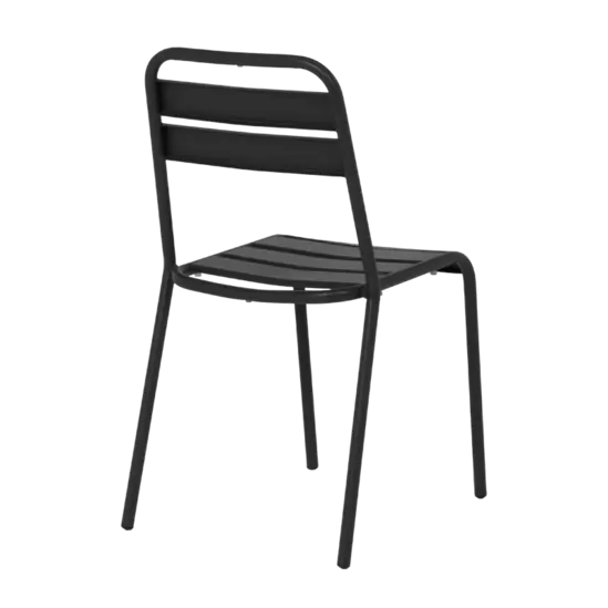 Градински стол ФЛАМБО- стол за тераса