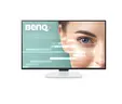 Монитор BenQ GW2790TC WORK & ENTERTAINMENT DISPLAY GW2790TC WHITE