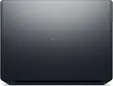 Лаптоп Dell Pro Max 16 Plus MB16250, Intel Ultra 7 265HX (13TOPS NPU, 20 cores, up to 5.30 GHz), 16.0" FHD+(1920x1200) VRR 120Hz, 500nits, 32GB: 2x16GB 6400 MTs DDR5, 1TB SSD, NVIDIA RTX PRO 3000 12GB GDDR7, 8MP HDR + IR Cam, and Mic, Wi-Fi 7, FPR, Backli
