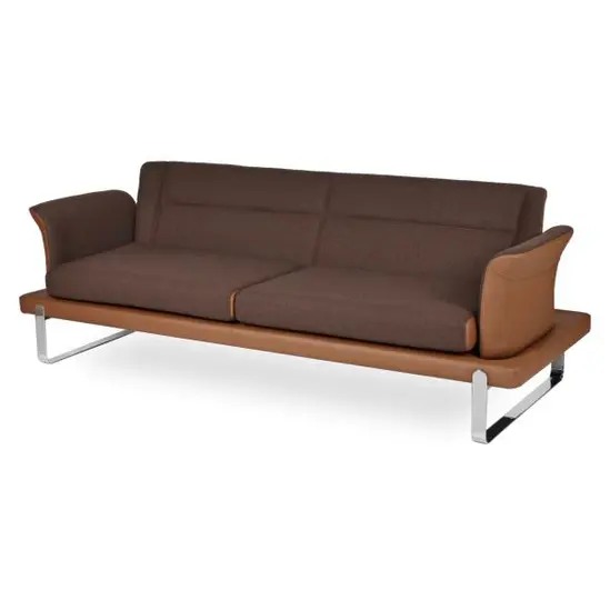 Диван триместен КАРДАМ NBO 03/06