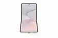 Мобилен телефон Samsung SM-F776 GALAXY Z Flip8 5G 256GB 12GB Cream