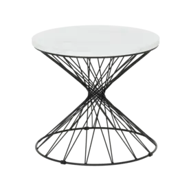 Холна маса ВЕДА- със стилна основа