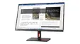 Монитор Lenovo ThinkVision S27i-30 27' FHD IPS, 16:9, 1920x1080, 6 ms, 1300:1, 100Hz, Tilt Stand, 2xHDMI, VGA