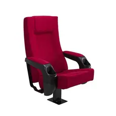 Кино стол NEBULA - с поставка за чаши