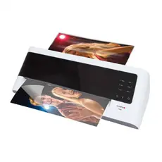 Ламинатор Olympia A2024