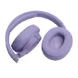 Слушалки JBL T720BT PUR HEADPHONES