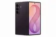 Мобилен телефон Samsung SM-F976 GALAXY Z Fold 8 Ultra 5G 256GB 12GB Violet Shadow