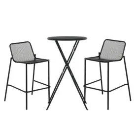 Комплект ЛИНА- градиснки комплект