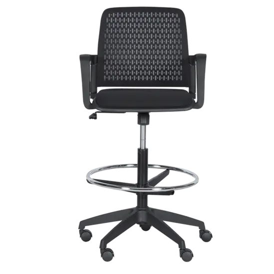 Работен стол ТРЕНДО