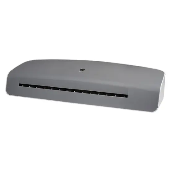 Ламинатор Monolith OL350-17 A3