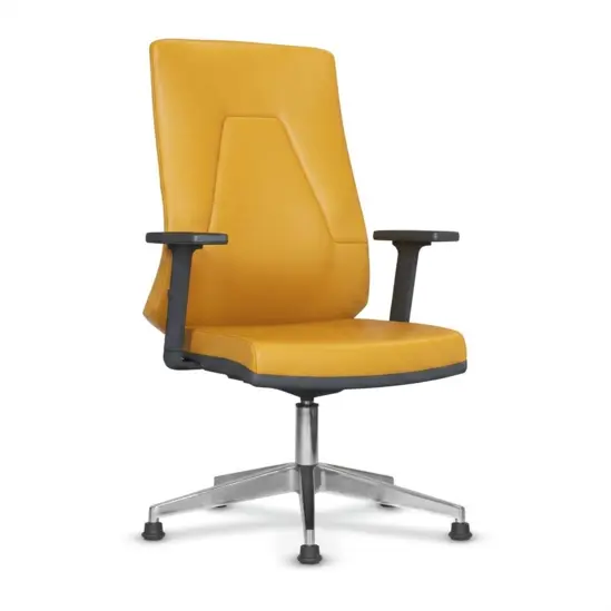 Посетителски стол ТЕЛЕРИГ SNSET 112/142