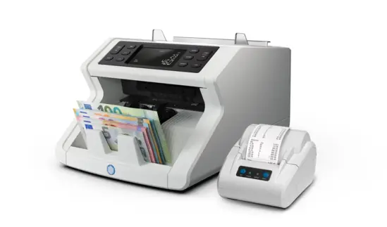 с принтерче