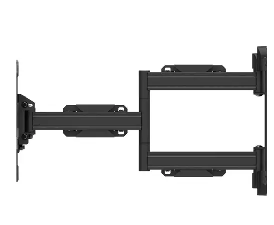 Стойка Neomounts elece Screen Wall Mount (full motion, 3 pivots, VESA 200x200)