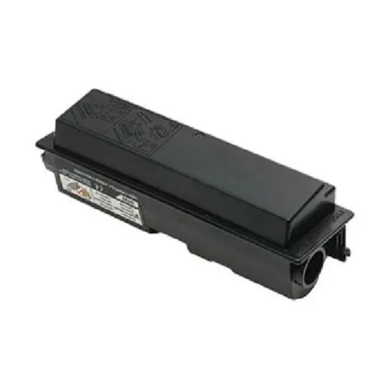 Тонер касета съвместима EPSON Epls050436