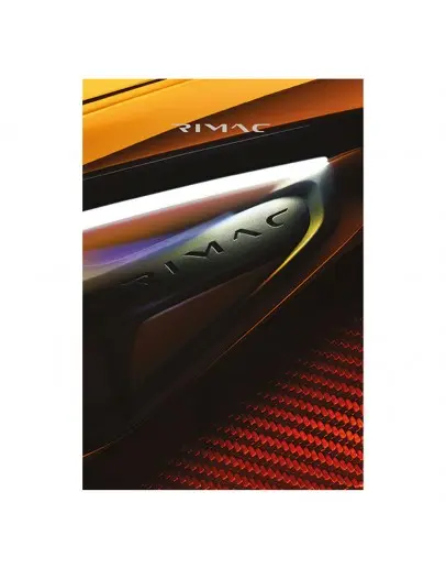 Тетрадка шита А4 офсет 40 л ред 10 бр