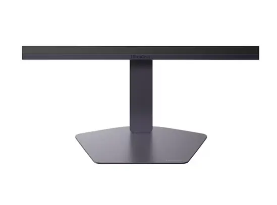 Монитор LG 27G550B-B, UltraGear 27" IPS, AG, 300Hz, 1ms GtG, 700:1, sRGB 99%, 250cd/m2, Full HD 1920x1080, HDR10, AMD FreeSync, G-SYNC Compatible, VRR, HDMI, DisplayPort, Headphone Out, Black Stabilizer,Tilt/Height/Swivel/Pivot, Black