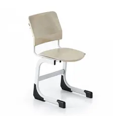 Ученически стол S 504- няма основа