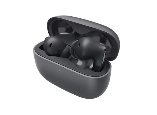 Слушалки Lenovo TWS Earbuds (X9 Edition)