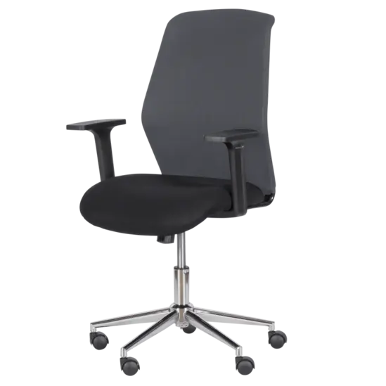 Работен стол ЦВЕТА