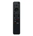 Телевизор Sony K-50S35 50" 4K HDR TV BRAVIA 3 ,Direct LED,4K HDR Processor X1 ,Triluminos PRO, Live Colour,Dynamic Contrast Enhancer,Motionflow XR 200/240 Hz,X-Balanced Speaker,Dolby Atmos,DVB-C / DVB-T/T2 / DVB-S/S2,4xHDMI,2xUSB,Android TV, Google TV