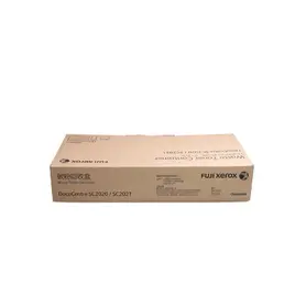 Консуматив Xerox SC2020 Waste Bottle