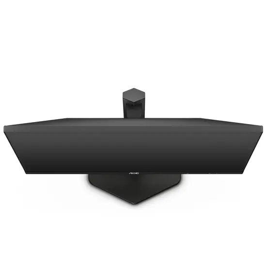 Монитор AOC Q27G42XE, 27" IPS WLED, 2560x1440@180Hz, 1ms GtG, 0.5ms MPRT, 300cd m/2, 1000:1, 80M:1 DCR, Adaptive Sync, FlickerFree, Low Blue Light, 2Wx2, Tilt, 2xHDMI, DP