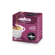 Кафе Lavazza капсула A Modo Mio Lungo Dolce, 16 бр.оп.