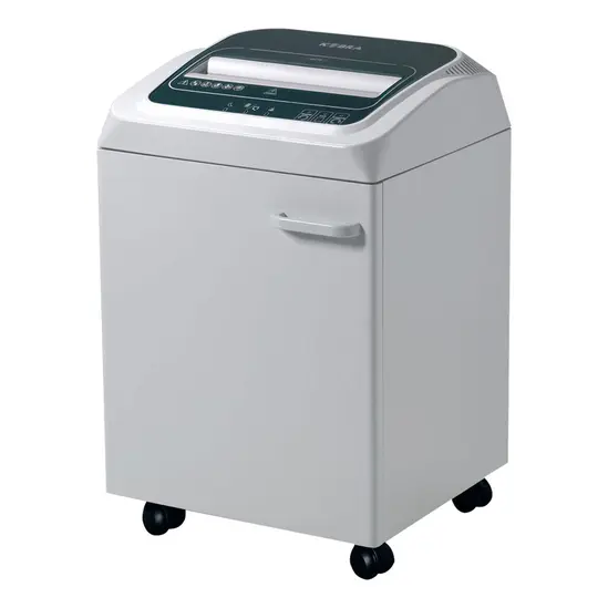 Шредер Kobra 245TS S4 SF