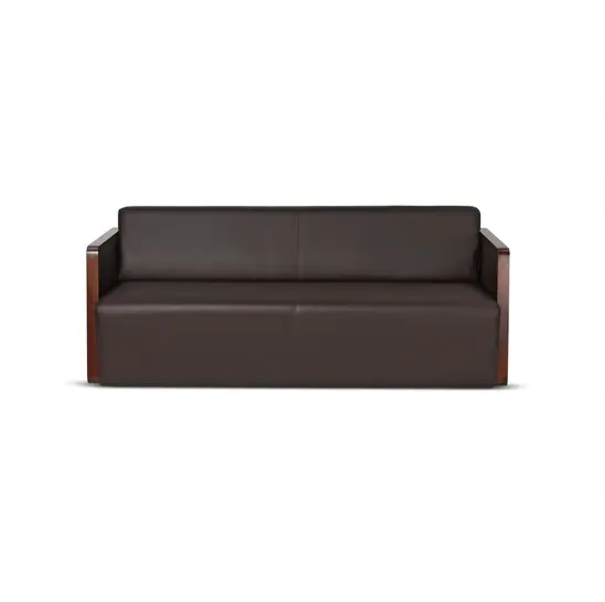 Диван двуместен КЕШАН ALV 02