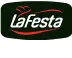 LAFESTA