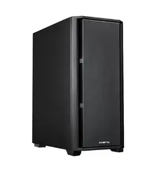 Кутия за компютър Chieftec Pro Midi Q