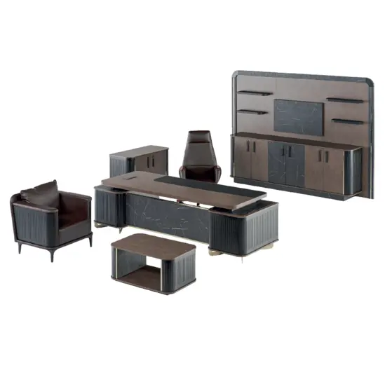 Директорски кабинет RIMAS